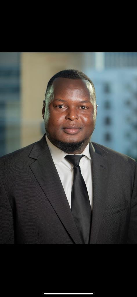 Meba K. Consulting LLC